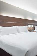 Hotel Holiday Inn Express & Suites Uniontown photo 3