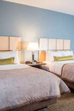 Hotel Candlewood Suites Denver North - Thornton photo 3
