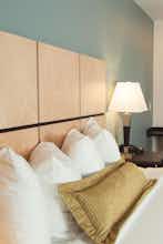 Hotel Candlewood Suites Denver North - Thornton photo 2