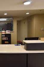 Hotel Candlewood Suites Baton Rouge - College Drive photo 4