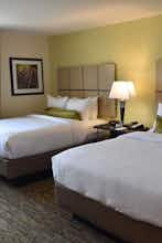 Hotel Candlewood Suites Baton Rouge - College Drive photo 2