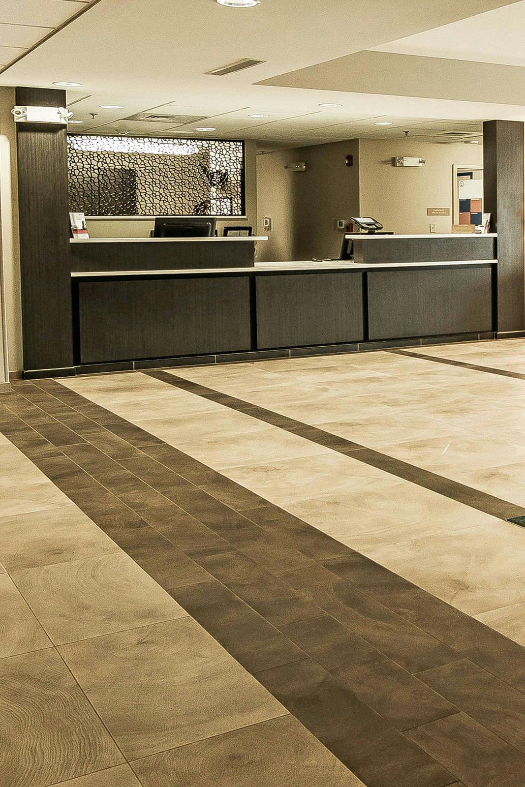 Hotel Candlewood Suites Gonzales - Baton Rouge Area photo 5