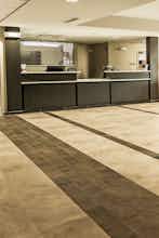 Hotel Candlewood Suites Gonzales - Baton Rouge Area photo 5