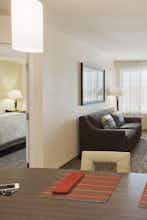 Hotel Candlewood Suites Gonzales - Baton Rouge Area photo 4