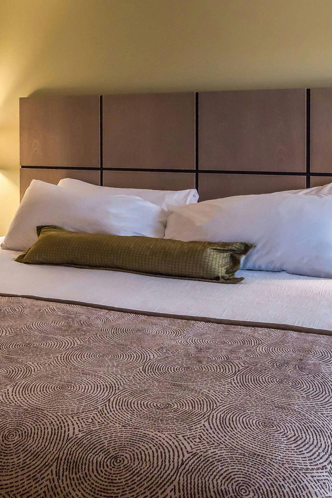 Hotel Candlewood Suites Gonzales - Baton Rouge Area photo 1