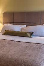 Hotel Candlewood Suites Gonzales - Baton Rouge Area photo 1