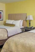 Hotel Candlewood Suites Gonzales - Baton Rouge Area photo 2