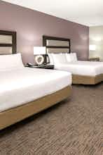 Hotel Holiday Inn New Orleans Airport North photo 4