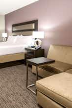 Hotel Holiday Inn New Orleans Airport North photo 3