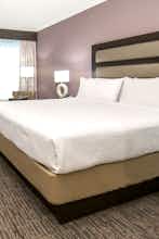 Hotel Holiday Inn New Orleans Airport North photo 2