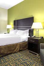 Hotel Holiday Inn Savannah S - I-95 Gateway photo 2