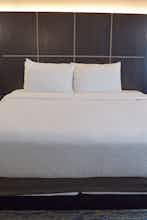 Hotel Candlewood Suites Nashville Metro Center photo 2