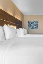 Hotel Holiday Inn Express & Suites Clarion photo 4