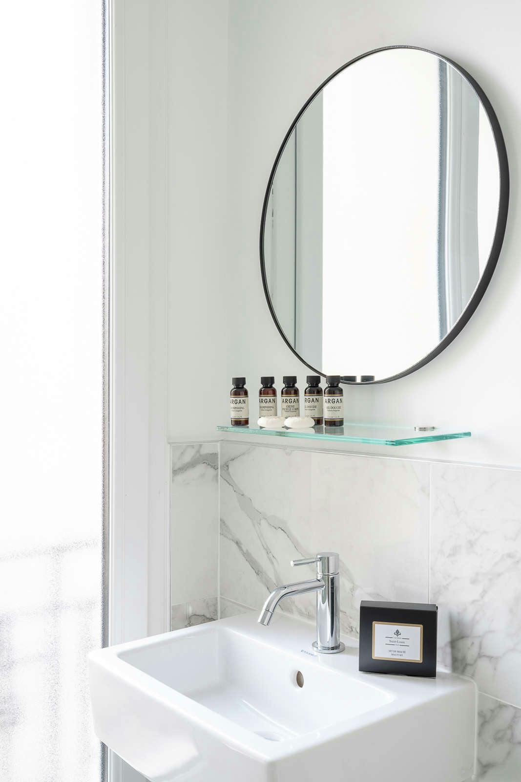 Hotel Hôtel 31 Paris Tour Eiffel photo 4