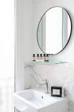 Hotel Hôtel 31 Paris Tour Eiffel photo 4