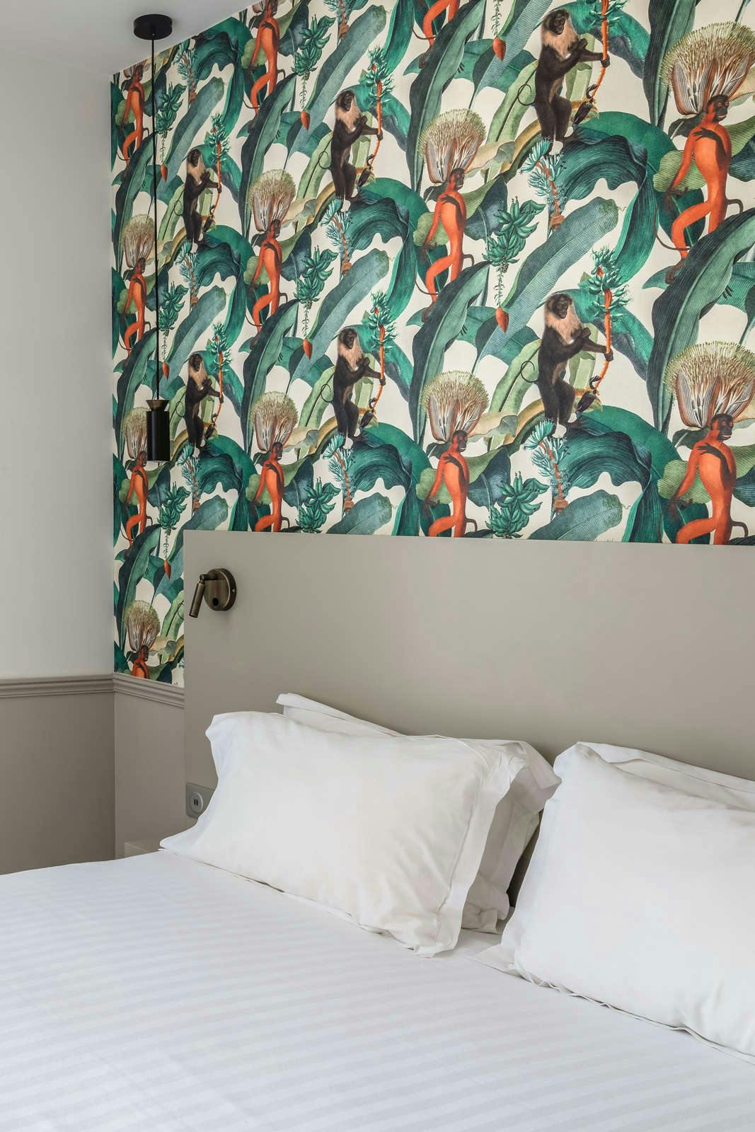 Hotel Hôtel 31 Paris Tour Eiffel photo 1