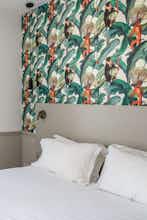 Hotel Hôtel 31 Paris Tour Eiffel photo 1