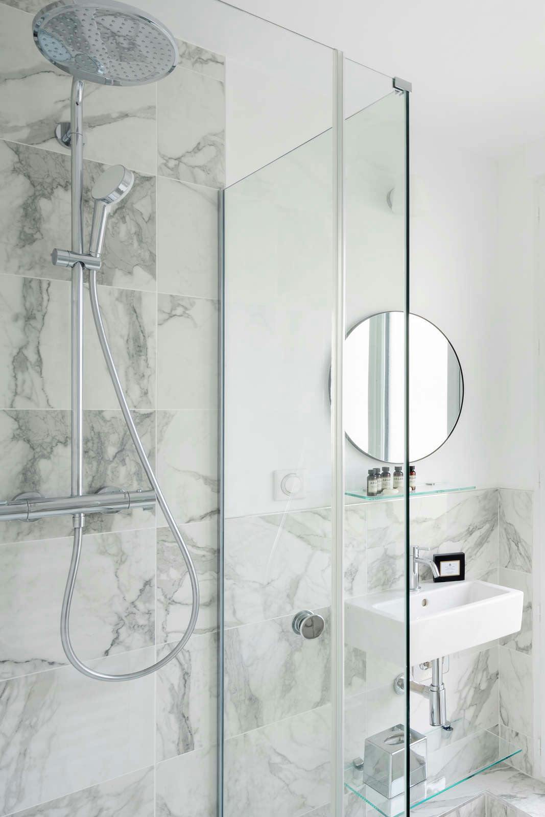 Hotel Hôtel 31 Paris Tour Eiffel photo 5