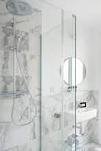 Hotel Hôtel 31 Paris Tour Eiffel photo 5