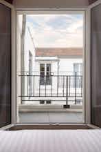 Hotel Hôtel 31 Paris Tour Eiffel photo 3