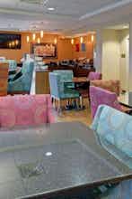 Hotel Comfort Suites Texarkana Arkansas photo 4