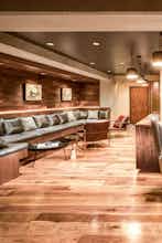 Hotel SIXTY Beverly Hills photo 5