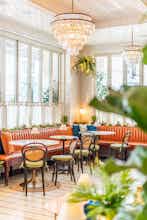 Hotel SIXTY Beverly Hills photo 1