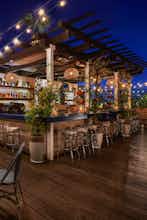 Hotel SIXTY Beverly Hills photo 3