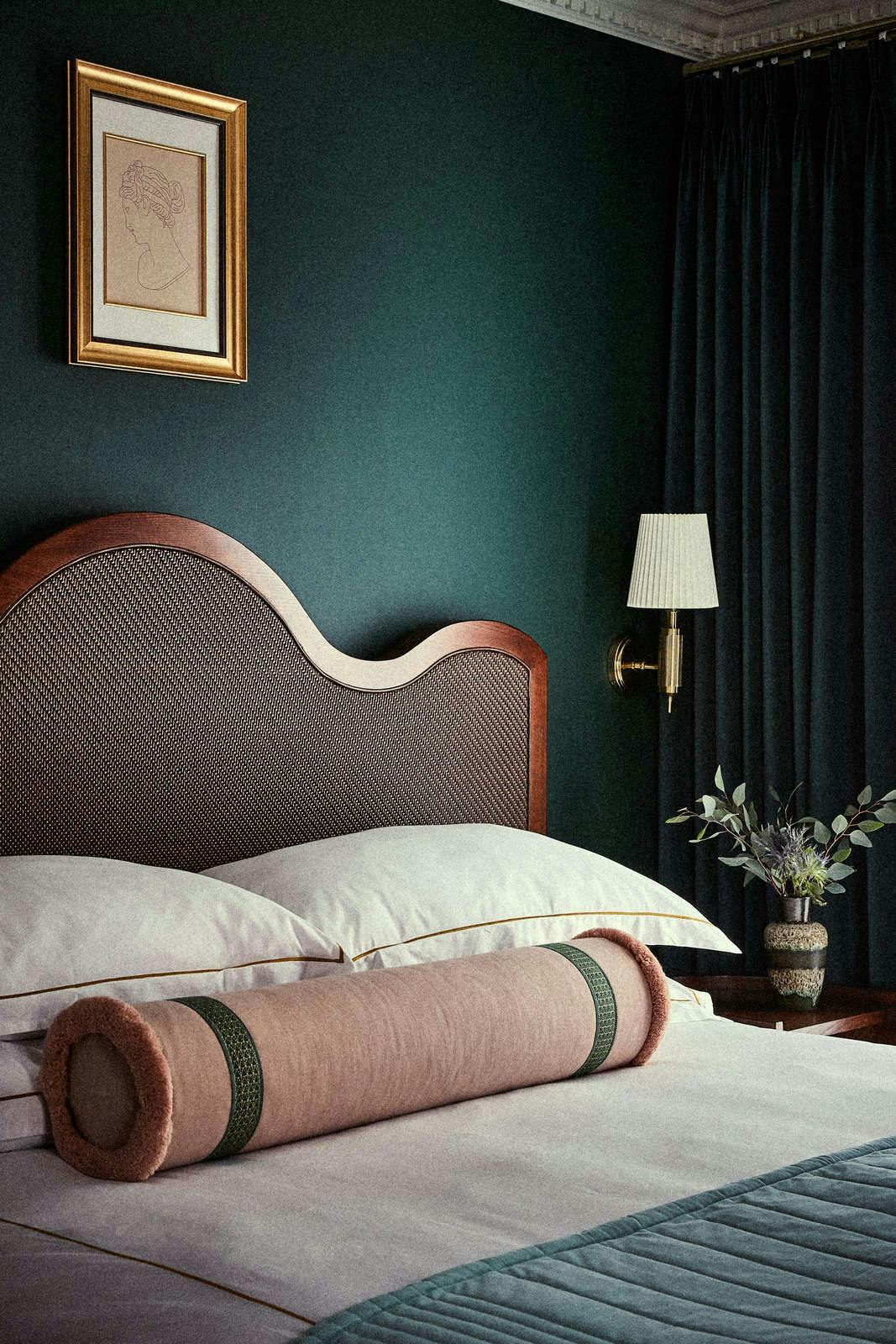 Hotel Esmé Miami Beach photo 2