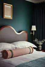 Hotel Esmé Miami Beach photo 2