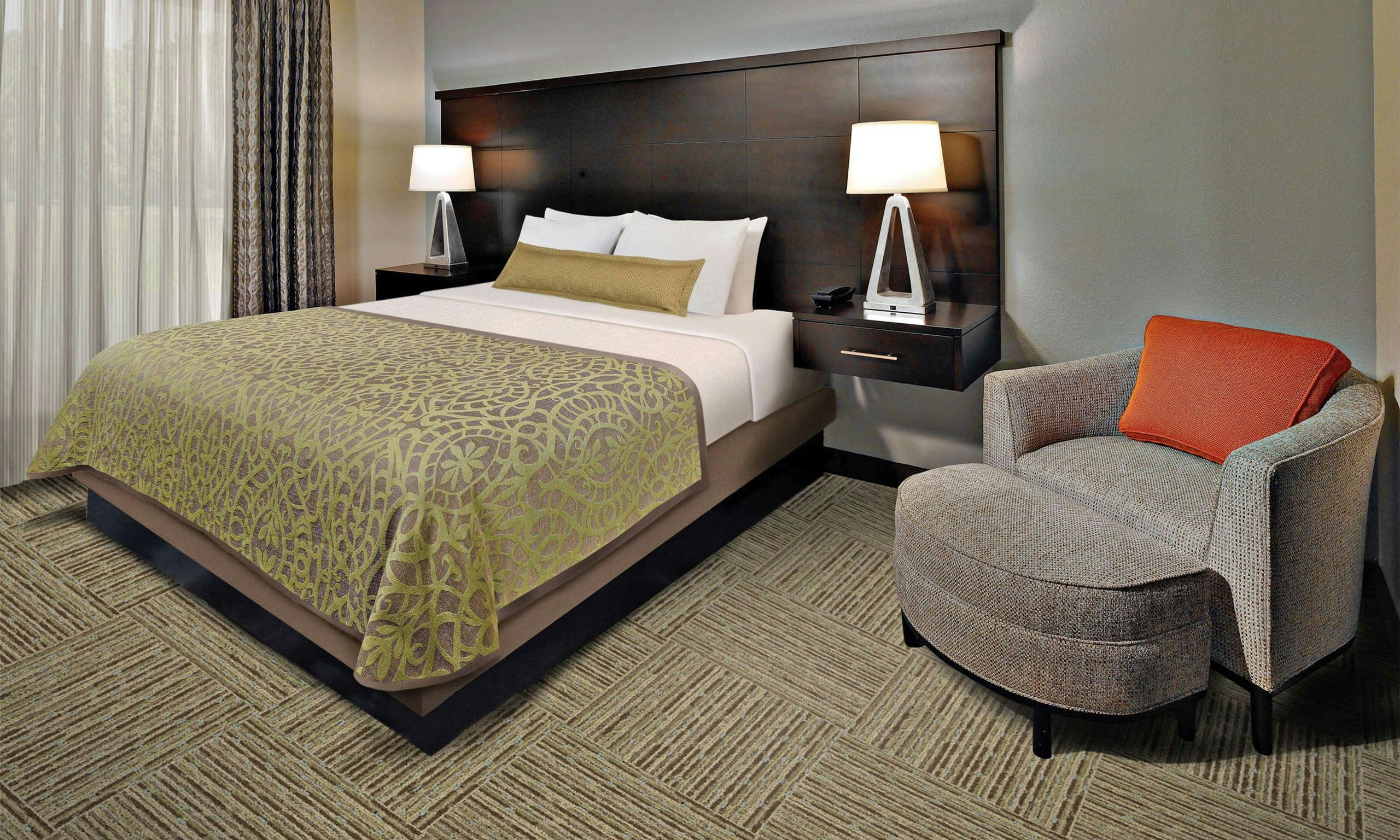 Last Minute Hotel Deals In Dallas Hoteltonight