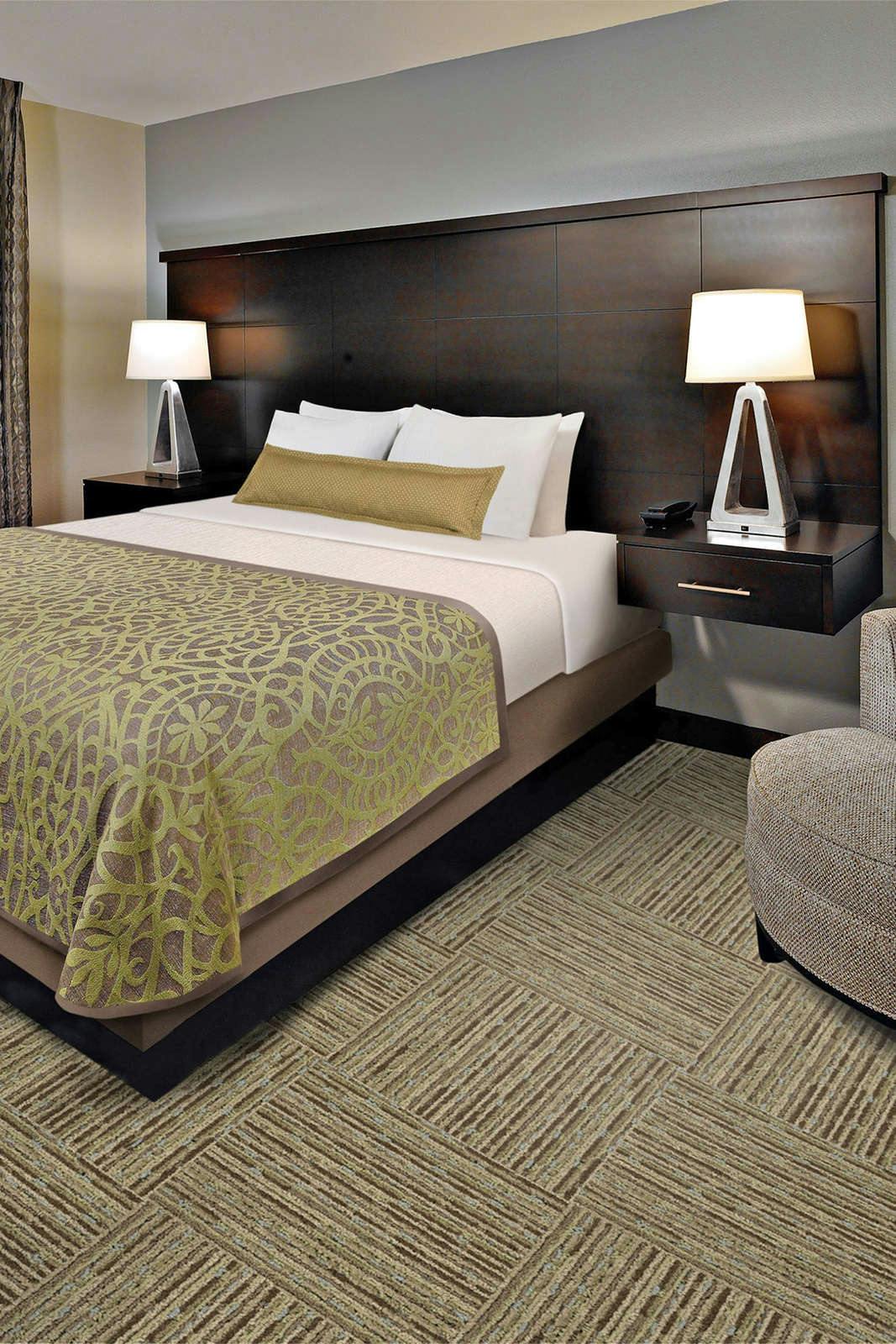 Hotel Staybridge Suites Plano The Colony photo 3