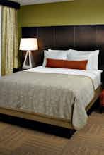 Hotel Staybridge Suites Plano The Colony photo 2