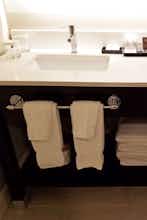 Hotel Crowne Plaza Atlanta SW - Peachtree City photo 4
