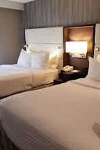 Hotel Crowne Plaza Atlanta SW - Peachtree City photo 2