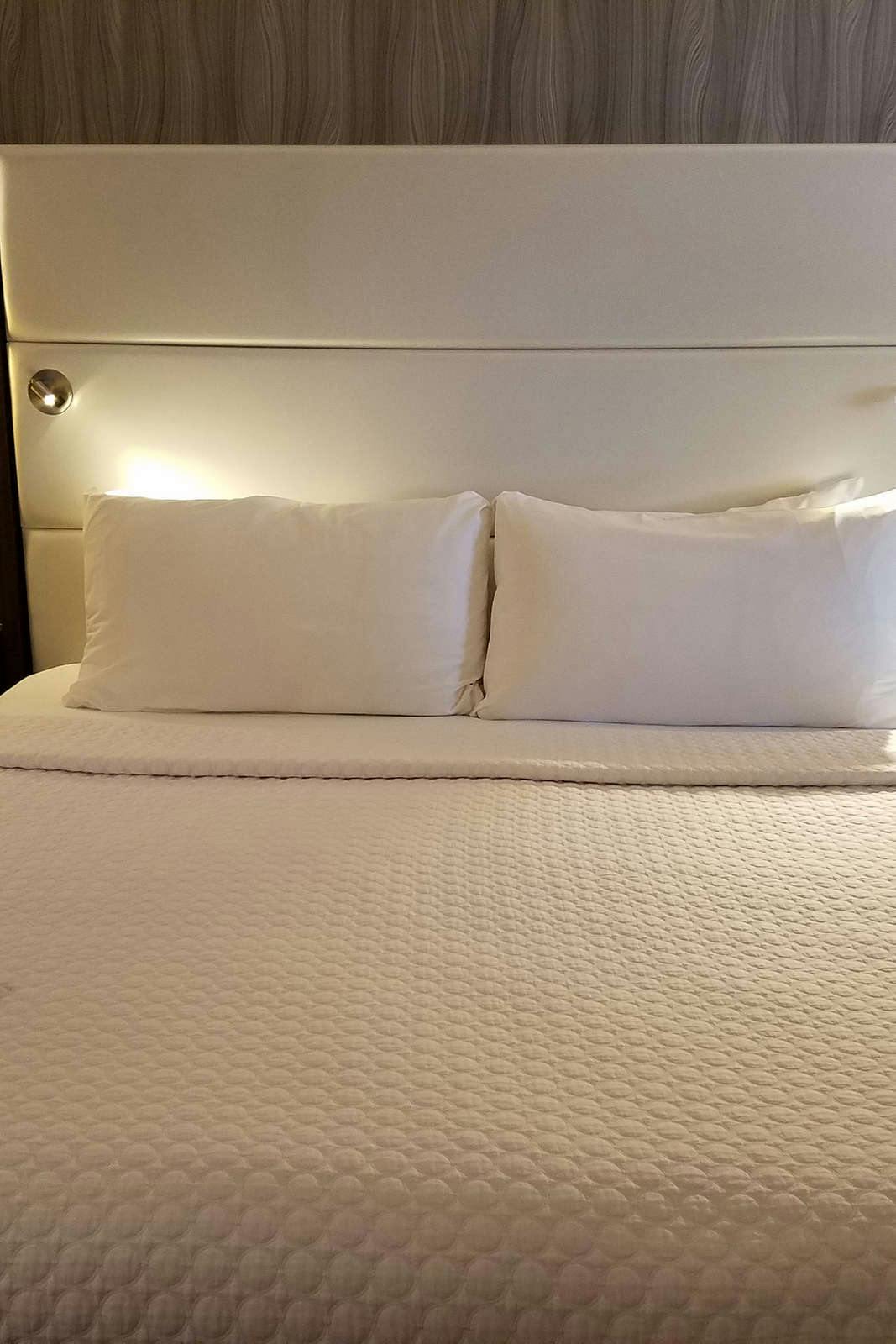 Hotel Crowne Plaza Atlanta SW - Peachtree City photo 1