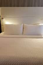 Hotel Crowne Plaza Atlanta SW - Peachtree City photo 1