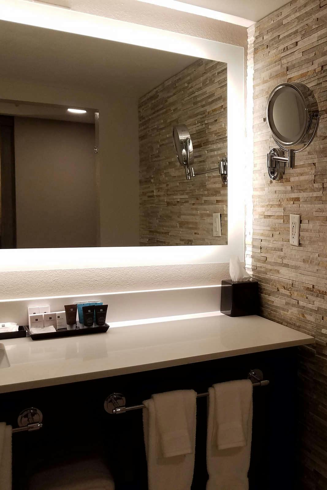 Hotel Crowne Plaza Atlanta SW - Peachtree City photo 5