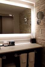 Hotel Crowne Plaza Atlanta SW - Peachtree City photo 5