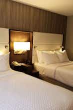 Hotel Crowne Plaza Atlanta SW - Peachtree City photo 3