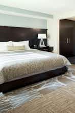 Hotel Staybridge Suites Pittsburgh - Cranberry Township photo 2