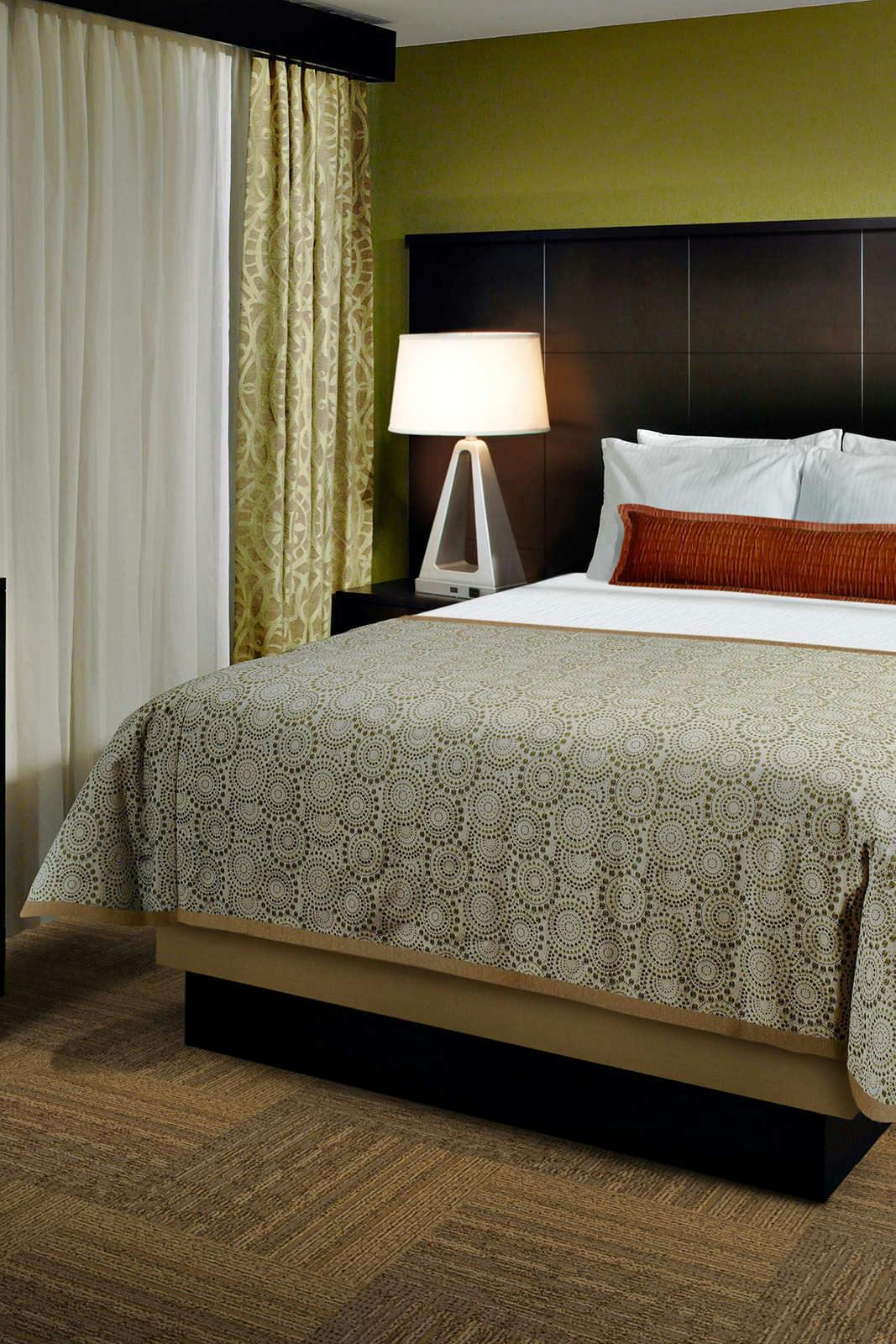 Hotel Staybridge Suites Pittsburgh - Cranberry Township photo 1