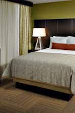 Hotel Staybridge Suites Pittsburgh - Cranberry Township photo 1