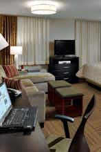 Hotel Staybridge Suites Pittsburgh - Cranberry Township photo 3