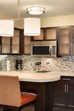 Hotel Staybridge Suites Midland photo 5