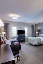 Hotel Staybridge Suites Fort Worth - Fossil Creek photo 4
