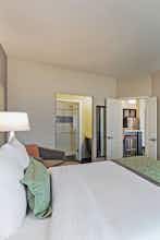 Hotel Staybridge Suites Fort Worth - Fossil Creek photo 3