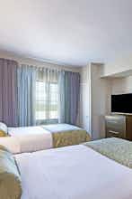 Hotel Staybridge Suites Fort Worth - Fossil Creek photo 2