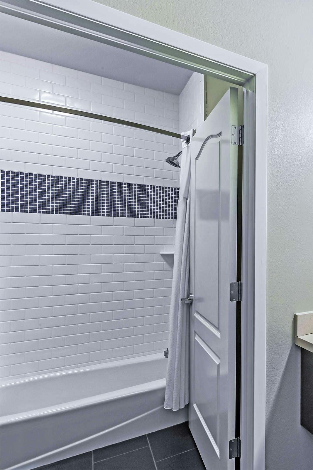 Hotel Staybridge Suites Fort Worth - Fossil Creek photo 5