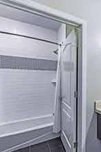 Hotel Staybridge Suites Fort Worth - Fossil Creek photo 5
